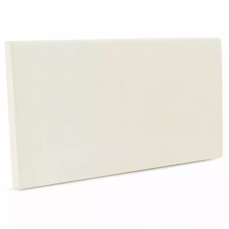 Jensen Ceres Sänggavel 12 Jensen Ceres Sänggavel - Bild 10