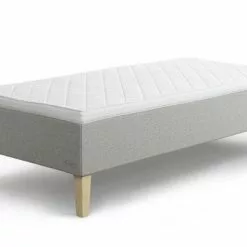 Jensen Diplomat Ramsäng