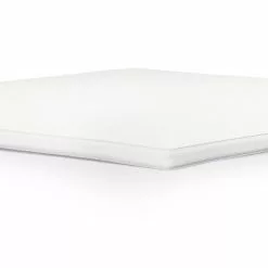 Jensen Sleep I Bäddmadrass -Sängkläder försäljning Jensen Sleep I 180cm scaled