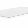 Jensen Sleep I Bäddmadrass -Sängkläder försäljning Jensen Sleep I 90cm