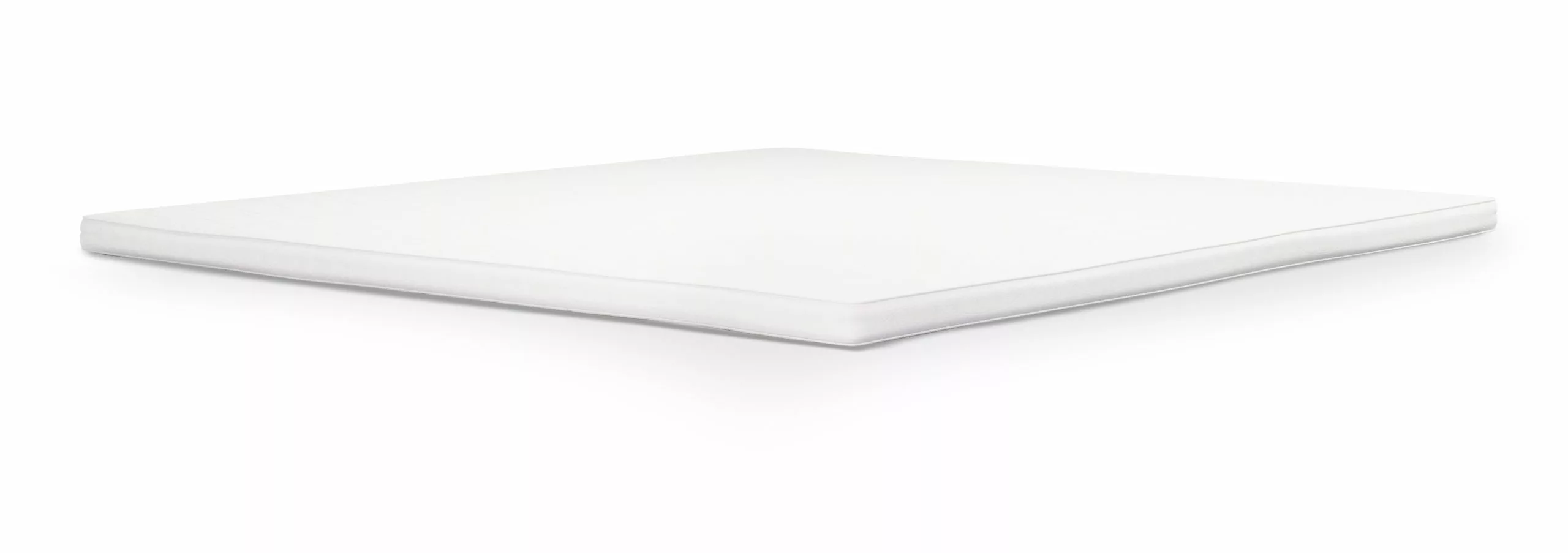 Jensen Sleep II Bäddmadrass 4 Jensen Sleep II Bäddmadrass - Bild 2