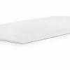 Jensen Sleep II Bäddmadrass -Sängkläder försäljning Jensen Sleep II 90cm