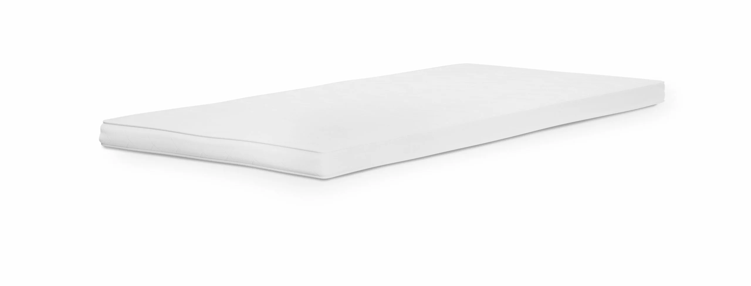 Jensen Sleep II Bäddmadrass 3 Jensen Sleep II Bäddmadrass