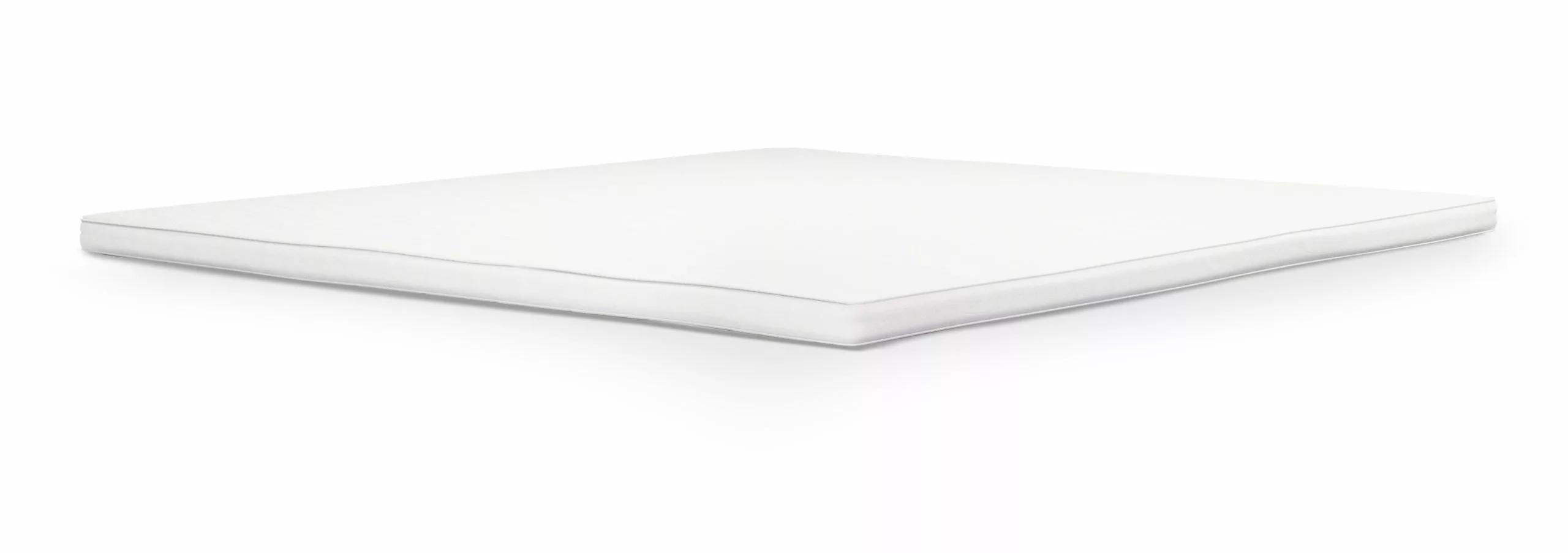 Jensen Sleep III Bäddmadrass 4 Jensen Sleep III Bäddmadrass - Bild 2