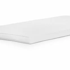 Jensen Sleep III Bäddmadrass