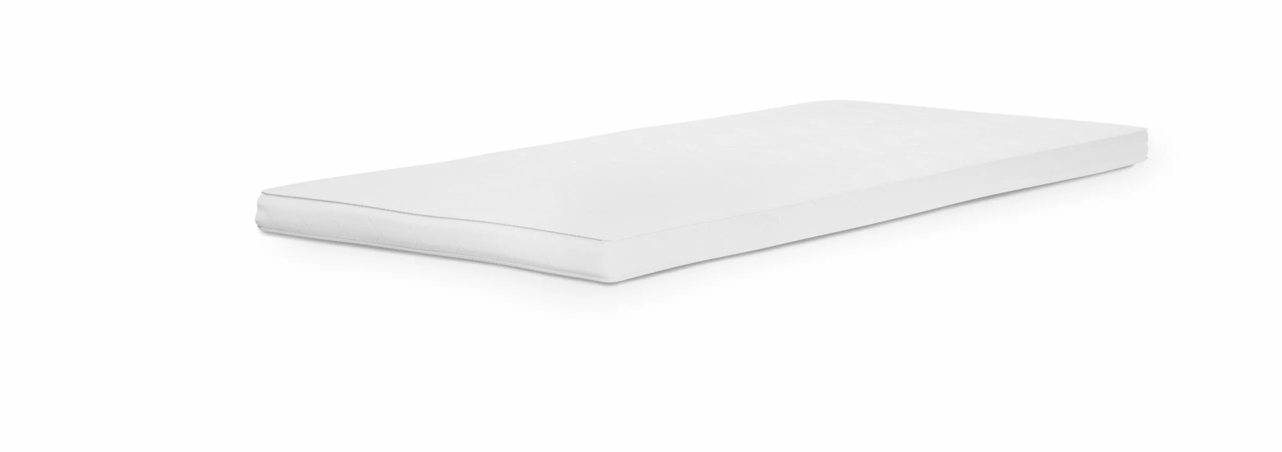 Jensen Sleep III Bäddmadrass 3 Jensen Sleep III Bäddmadrass