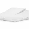 Jensen Sleep III Bäddmadrass Split -Sängkläder försäljning Jensen Sleep III Split topper 180cm e10f39d8 cc87 44f2 9bfe eedc5cffcc79
