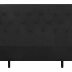 BED Dekor Knappad Sänggavel 7 BED Dekor Knappad Sänggavel -Sängkläder försäljning KNAPPADDEKOR180x120x9cm scaled