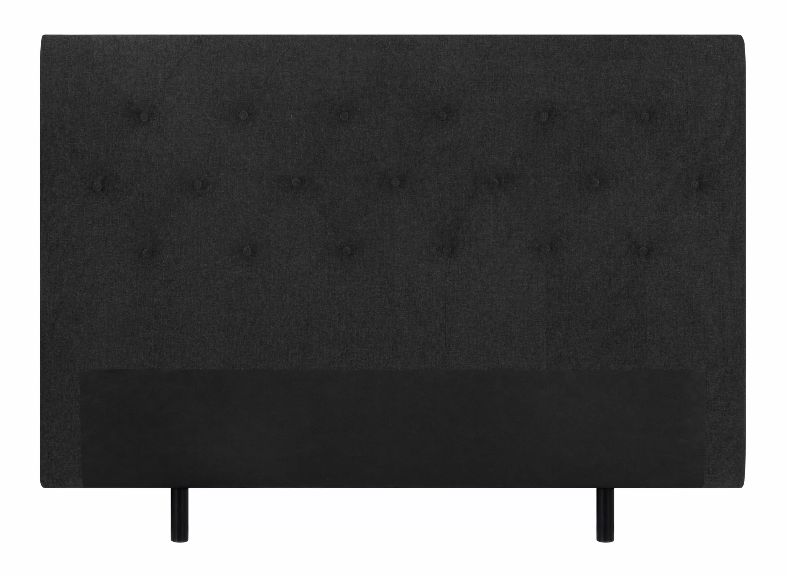 BED Dekor Knappad Sänggavel 5 BED Dekor Knappad Sänggavel - Bild 3