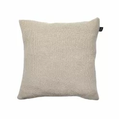 Himla Katalin Kuddfodral