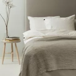 Himla Levelin Pläd -Sängkläder försäljning LEVELINPLAD