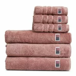 Lexington Original Handduk 50x70 -Sängkläder försäljning Lav 8a4f5069 6396 4069 a6cb 729bd7d73705