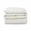 Lexington Checked Lyocell/Cotton Påslakan -Sängkläder försäljning LexingtonCheckedLyocellCottonPaslakan