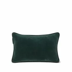 Lexington Christmas Cotton Velvet Prydnadskudde 15 Lexington Christmas Cotton Velvet Prydnadskudde -Sängkläder försäljning LexingtonChristmasCottonVelvetPrydnadskudde5