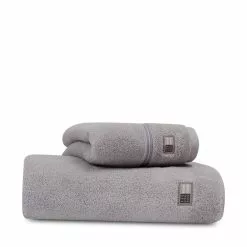 Lexington Hotel Handduk 16 Lexington Hotel Handduk -Sängkläder försäljning LexingtonHotelTowel