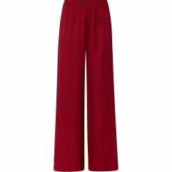 Lexington Isabella Modal Viscose Pyjamasset 7 Lexington Isabella Modal Viscose Pyjamasset -Sängkläder försäljning LexingtonIsabellaModalViscosePyjamasset1