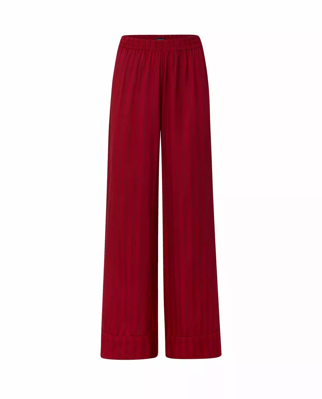 Lexington Isabella Modal Viscose Pyjamasset 5 Lexington Isabella Modal Viscose Pyjamasset - Bild 3