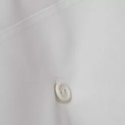 Lexington Poplin Icons Påslakan -Sängkläder försäljning LexingtonPoplinIconsPaslakan3