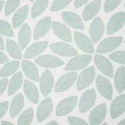 Lexington Printed Leaves Organic Cotton Prydnadskudde 7 Lexington Printed Leaves Organic Cotton Prydnadskudde -Sängkläder försäljning LexingtonPrintedLeavesOrganicCottonPrydnadskudde2