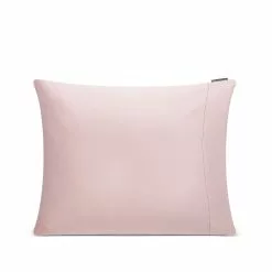 Lexington Violet Washed Cotton Sateen Örngott