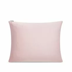 Lexington Violet Washed Cotton Sateen Örngott -Sängkläder försäljning LexingtonVioletWashedCottonSateenOrngott1