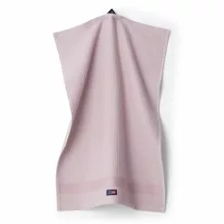 Lexington Waffle Cotton Handduk -Sängkläder försäljning LexingtonWaffleCottonHanddukviolett2