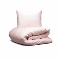 Hastens Hästens Satin Pure Örngott -Sängkläder försäljning LightPink 028dde66 8684 4890 a9a1 41e50b74cadd