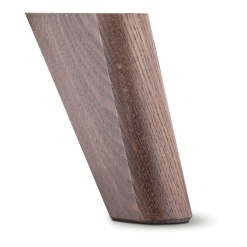 Ekens Lutande Sängben