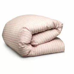 Hastens Hästens Iris Collection Påslakan