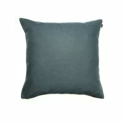 Himla Sunshine Kuddfodral -Sängkläder försäljning Lyric scaled