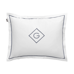 GANT Sateen G Örngott