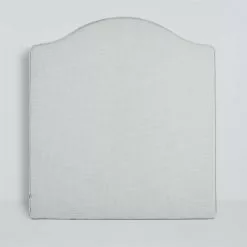 Millenotti Mille Notti Carlita Linen Sänggavel -Sängkläder försäljning Mille Notti carlita linen ivory 2da6bbb3 056f 4955 9633 e1fda3c39b0b