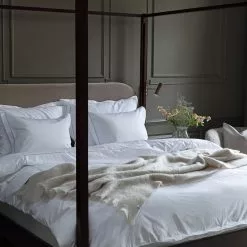 Millenotti Mille Notti Nuvola Påslakan -Sängkläder försäljning MilleNottiNuvolaPaslakan