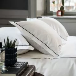 Millenotti Mille Notti Nuvola Påslakan -Sängkläder försäljning MilleNottiNuvolaPaslakan1