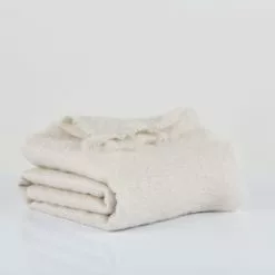 Millenotti Mille Notti Senzo Pläd 130x170