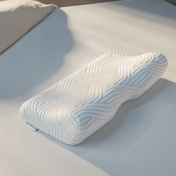 Tempur Millennium SmartCool Kudde -Sängkläder försäljning Millenium2