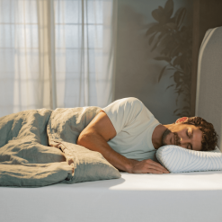 Tempur Millennium SmartCool Kudde -Sängkläder försäljning Millenium3