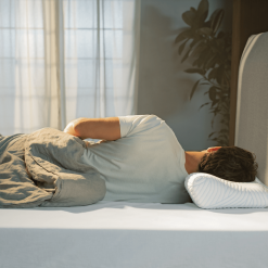 Tempur Millennium SmartCool Kudde -Sängkläder försäljning Millenium4