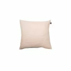 Himla Sunshine Kuddfodral -Sängkläder försäljning Mind