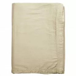 Himla Hope Plan Underlakan -Sängkläder försäljning Mindful