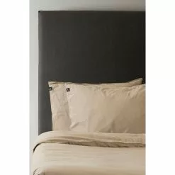 Himla Hope Plain Örngott -Sängkläder försäljning Mindful1