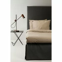 Himla Hope Plain Påslakan -Sängkläder försäljning Mindful2