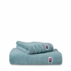 Lexington Original Handduk 50x70 -Sängkläder försäljning Mint f0b5f543 5751 4beb 8cc4 92b77105243d