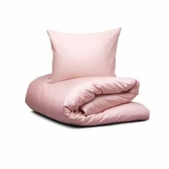 Hastens Hästens Satin Pure Örngott -Sängkläder försäljning MistyRose c997319a 503a 4574 8a58 f6b307b668e2