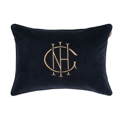 GANT Monogram Kuddfodral