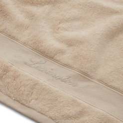 Lexington Hotel Cotton/Modal/Mulberry Silk Handduk -Sängkläder försäljning Mullberry1