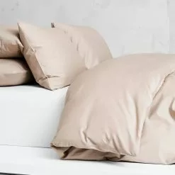 Ogland Naked Örngott -Sängkläder försäljning Naked EgyptSandpaslakan ecea040b 7304 49dd a646 601896e581a3