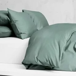 Ogland Naked Örngott