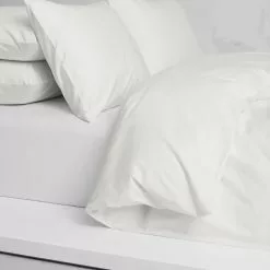 Ogland Naked Örngott -Sängkläder försäljning Naked OglandWhitepaslakan1 5b1e9b3e ad81 4d25 8166 3edf6ea2219b