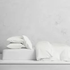 Ogland Naked Örngott -Sängkläder försäljning Naked OglandWhitepaslakan2 cd5c6266 90fb 4355 82f5 437c889f9473